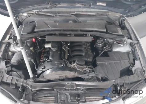 2013 BMW 128I from USA, damaged, VIN WBAUL7C50DVU09856